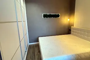 квартира за адресою Січових стрільців вул., 4