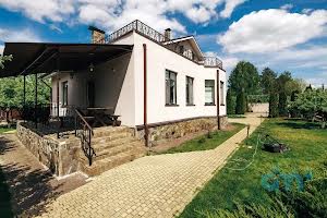 дом по адресу Александра Ермакова ул., 3