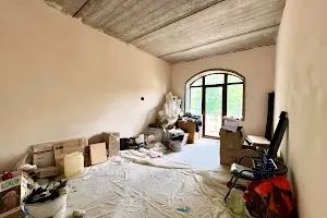 будинок за адресою Днепрова, 31Б