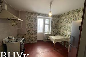 квартира за адресою Молоді просп., 6а