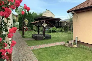 дом по адресу Ярославская ул., 38