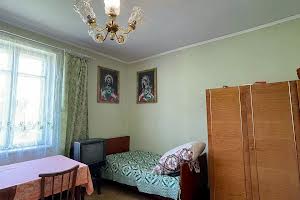 дом по адресу Шевченка, 179