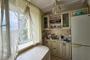 квартира за адресою Проспект Центральный, 265