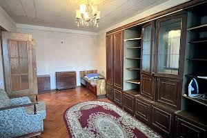 квартира за адресою Симоненка вул., 1