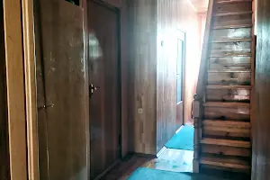 дом по адресу південна, 21