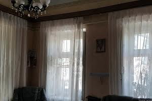 квартира по адресу Садовая ул., 4