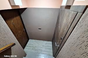 коммерческая по адресу Металлургов просп., 5