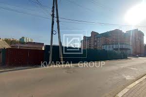 участок по адресу 79а