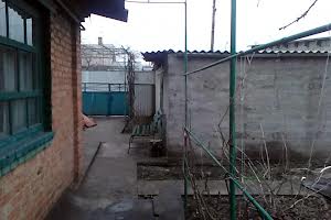 будинок за адресою Янкі Купали вул., 75