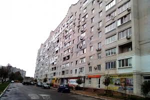 квартира по адресу Головатого ул., 20