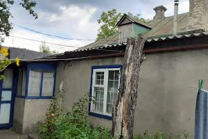 будинок за адресою Романківська