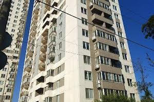 квартира по адресу дорога Люстдорфская ул., 90