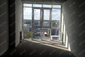 квартира за адресою Полтавська, 1