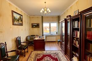 дом по адресу Озерна