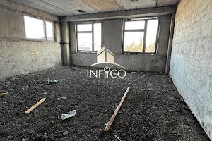 коммерческая по адресу Руставі, 4