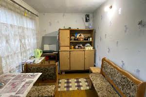 дом по адресу ст Сфера 1