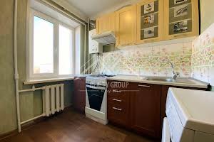 квартира по адресу Лермонтова, 4