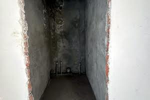 квартира по адресу Хмельницкий, Кармелюка ул., 4/1