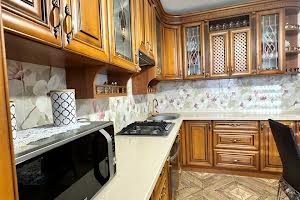 квартира за адресою Зарічанська, 11-Д