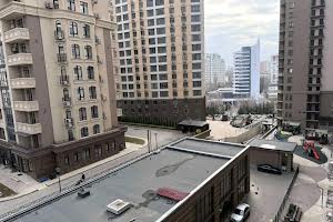 квартира по адресу Генуэзская ул., 1