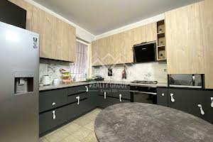 дом по адресу Слобожанская ул. (Курская), 11