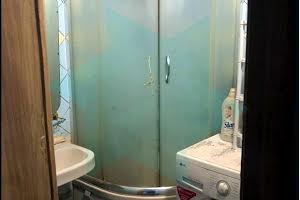квартира за адресою Новокримська вул., 42