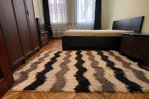 квартира по адресу Креховская ул., 7