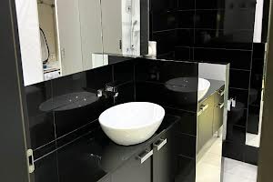 квартира за адресою Литературная, 12
