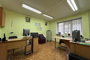 квартира за адресою П'ятницька вул., 70