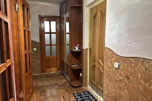 квартира по адресу Стрийская ул., 87