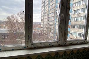 квартира по адресу Днепр, Мониторная ул., 10