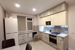 квартира по адресу Зеленая ул., 269Н