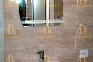 квартира по адресу Шевченковский пер., 32