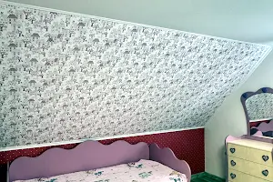 дом по адресу вулиця Євгена Онацького, 11