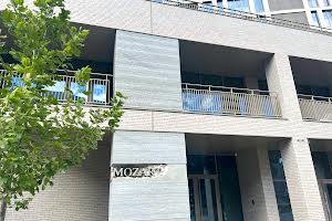 коммерческая по адресу Челюскина ул., 4а