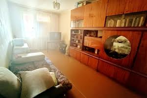 квартира за адресою Бучми вул. (Командарма Уборевича), 42 А