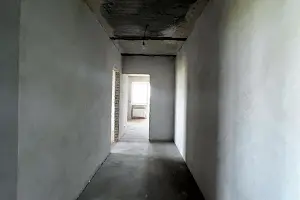 квартира по адресу Конякина ул., 3а