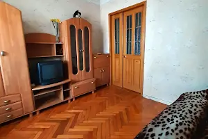 квартира по адресу Університетська, 37