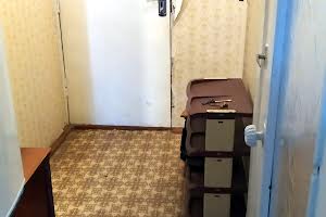 квартира за адресою Архітектора Олега Петрова вул. (Чернишевського), 1-А
