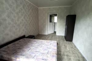 квартира за адресою Тітова, 2