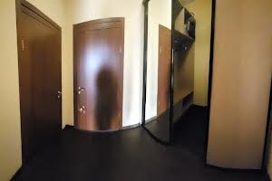 квартира за адресою Французький бульв., 53/20