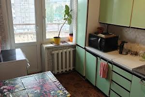 квартира за адресою Калинова вул., 82