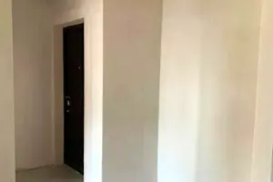 квартира за адресою Академіка Сахарова вул., 3-Е