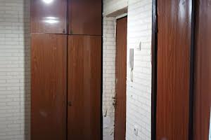 квартира за адресою Роганська вул., 100в