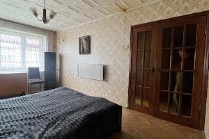 квартира за адресою Республіканська вул., 15