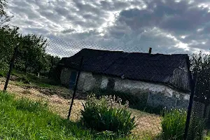будинок за адресою Виборська