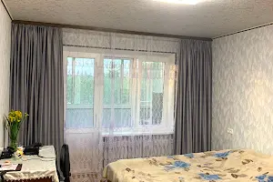 квартира за адресою Європейська вул., 3