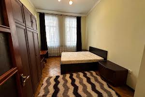 квартира за адресою Крехівська вул., 5