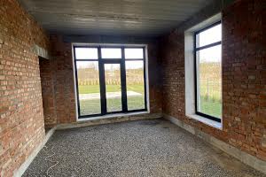 дом по адресу Старокостянтинівське шоссе