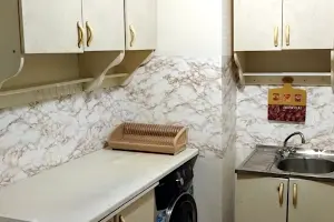 квартира по адресу Академика Филатова ул., 54